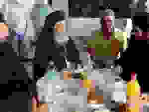 DSCN0209