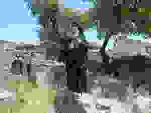 DSCN7892