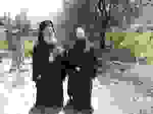 DSCN7901