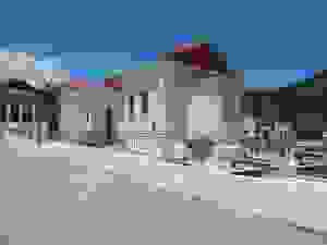 DSCN7917