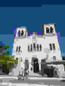 DSCN8547