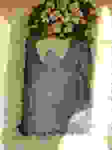 DSCN8551