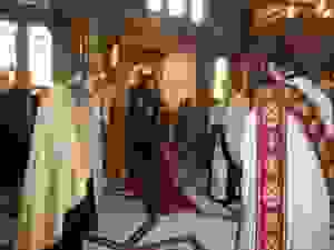 DSCN8559