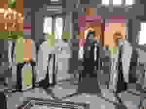 DSCN8564