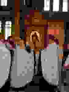 DSCN8587