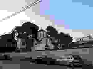 DSCN8596