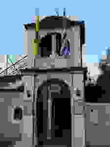 DSCN8597