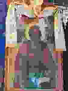 DSCN8598