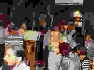 DSCN8624