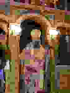 DSCN8642