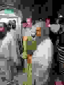 DSCN8654