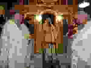DSCN8656