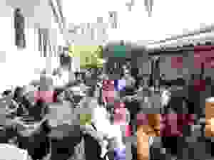 DSCN8662