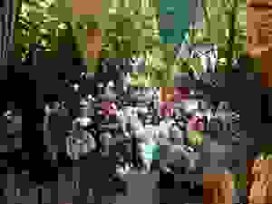 DSCN8665