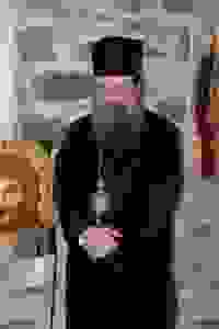 DSC_3562
