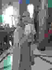 image-0-02-01-0d5ab419bdc0d85a187c6697f9a9fd58b7a8d46cc17a0c960f08486171274a95-V