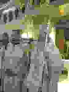 image-0-02-01-5f6d9d8faafc22eb86fdbf69c68a2d96360951ad89044e5d8935aca380d2e8ec-V