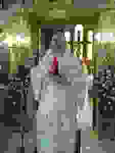 image-0-02-01-90c1a209632bc20dd3c427858d1853d5b3843cbb69b182f19fc01866c516b992-V