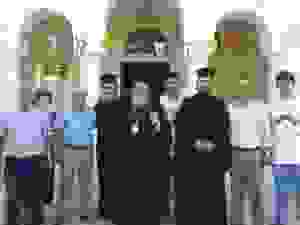 image-0-02-01-9e1660ba0158261093cc5b74d13f9979a335ce3d6e900e567dd15238c7c4b7bb-V
