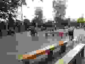 13880366_283447105357948_500244882407857536_n