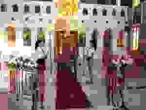 13880380_283445928691399_3627861274627431454_n