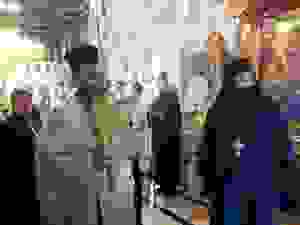 13882084_283445398691452_3112324885562388998_n