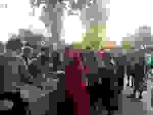 13882551_283447288691263_5412953729845138639_n