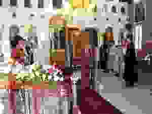 13891798_283445855358073_9129306773704897727_n