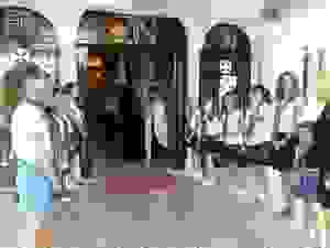 13891914_283445495358109_1050758427346399895_n