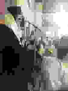 13895585_283446395358019_3477976244340658087_n