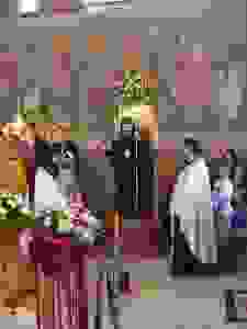 13902637_283446172024708_7014423095352994425_n