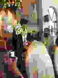 13907110_283446618691330_3089921521556298_n