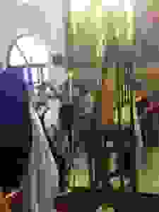 13921059_283446985357960_9112354678062688273_n