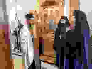 13925027_283445678691424_6575842977476143580_n