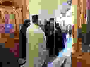 13938585_283445708691421_1152927004882152141_n