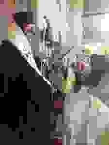 13962753_283446415358017_5792722600422757008_n