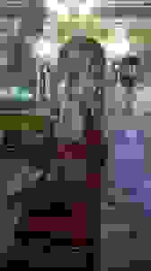 14183887_10210520963286909_7336233458055885184_n
