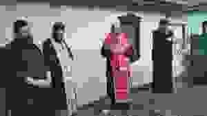 20160808_195046