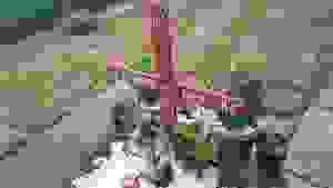 20160808_195056