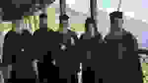 20160810_180607
