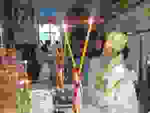 20160823_084855