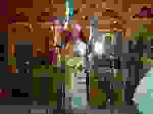 20160823_085019