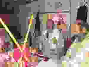 20160823_092401