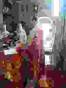 20160829_091222