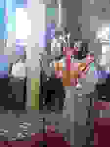 20160829_091244