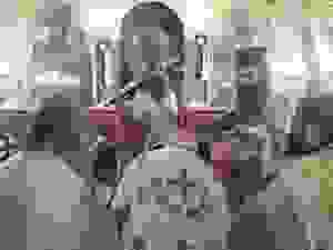 20160829_100315