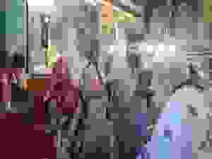 20160829_100431