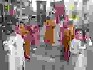 20160829_101151