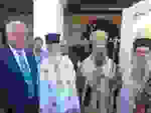 20160829_102845