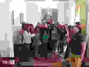 20160831_164756